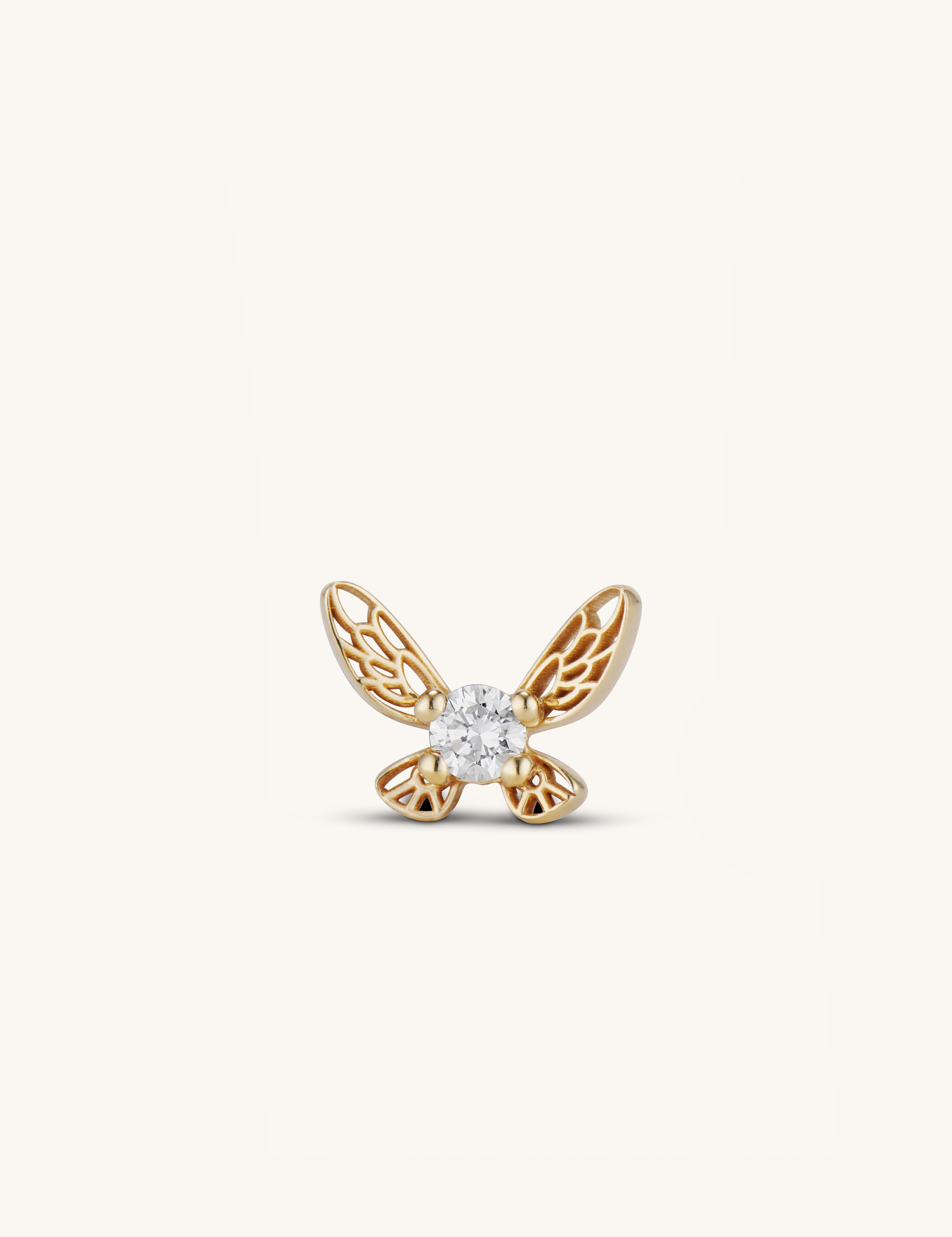 Fairy Studs