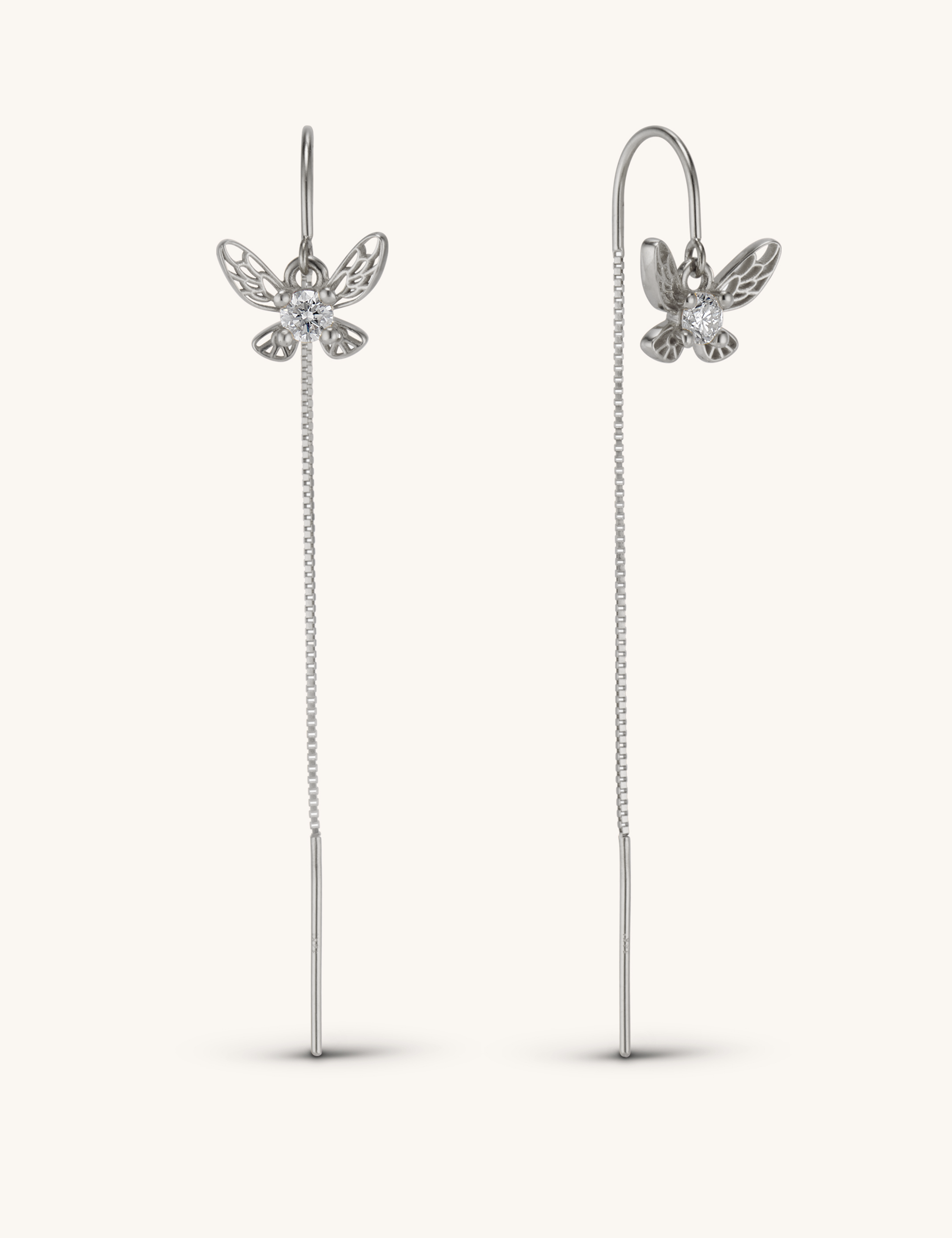 Fairy Threaders