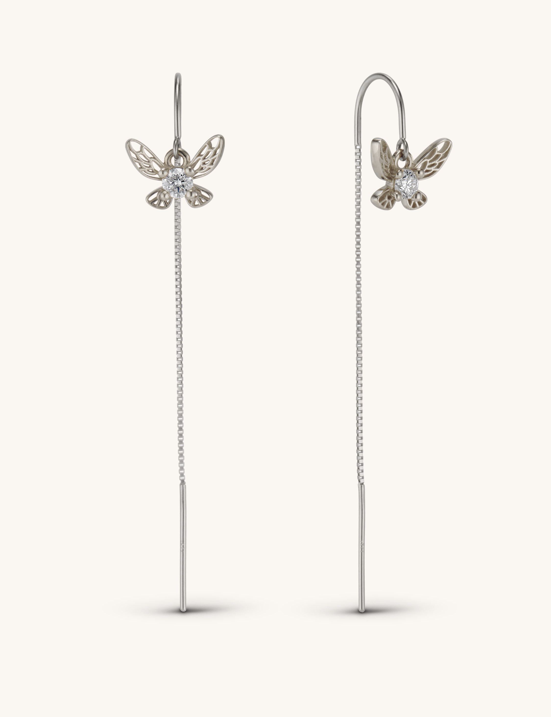 Fairy Threaders