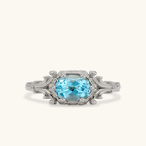 Mage Ring