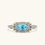 Mage Ring