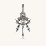 Magic Sigil Charm