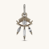Magic Sigil Charm