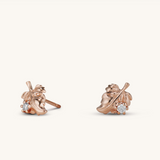 Mori Studs