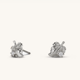 Mori Studs