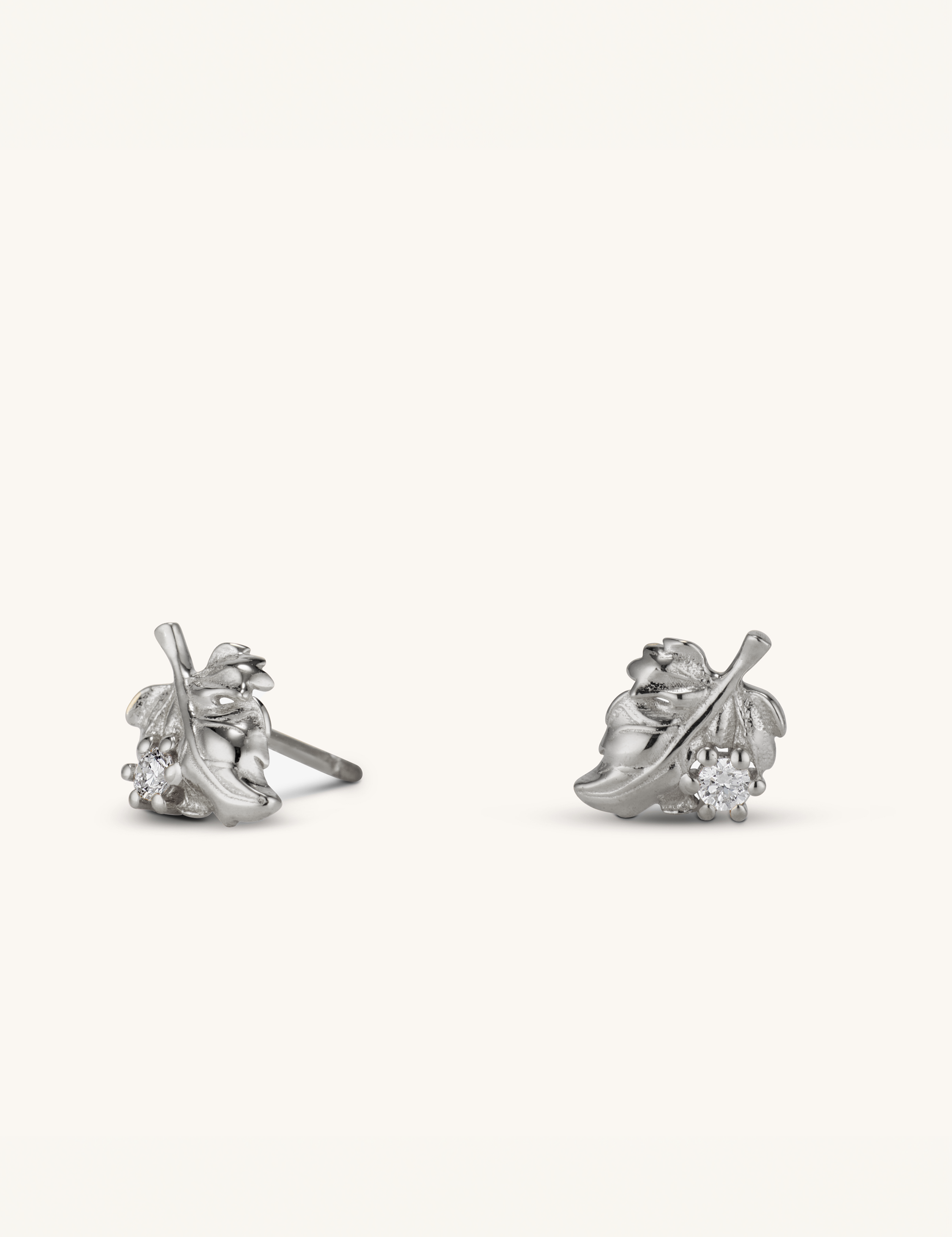 Mori Studs