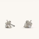 Mori Studs