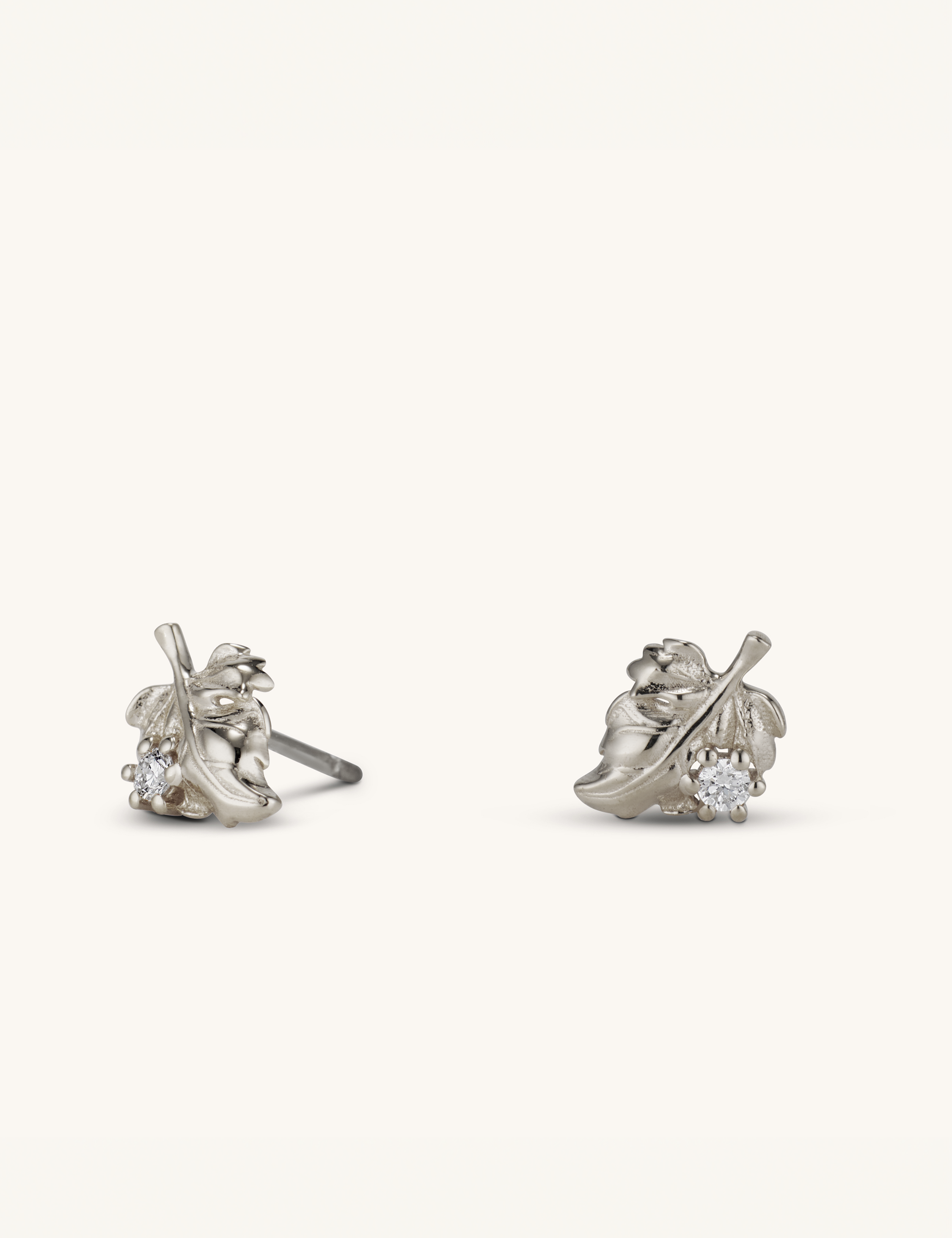 Mori Studs