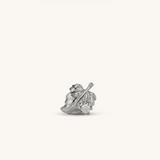 Mori Studs