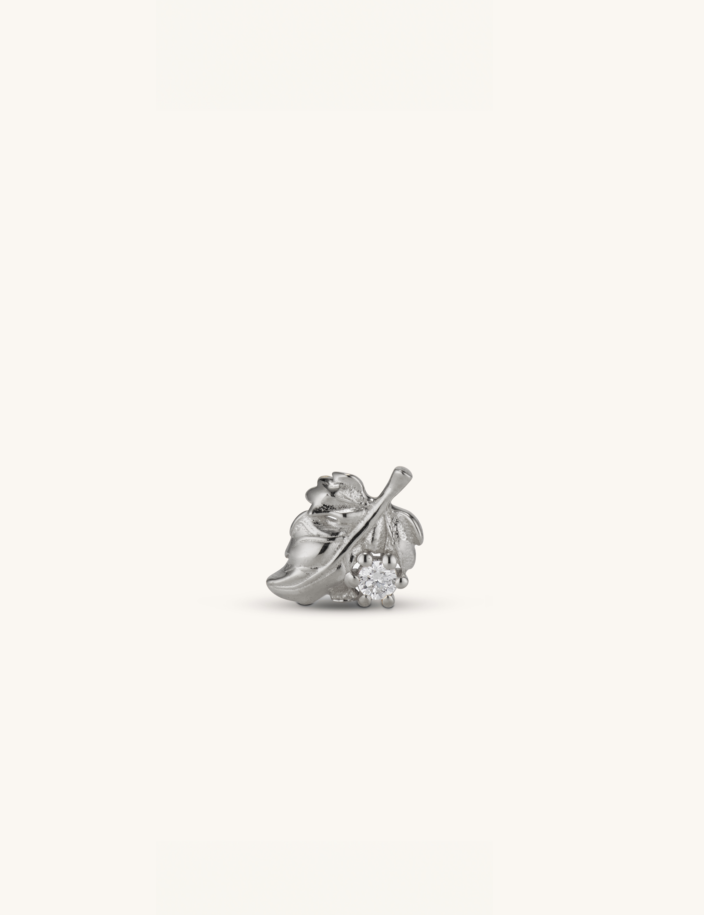 Mori Studs