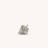 Mori Studs
