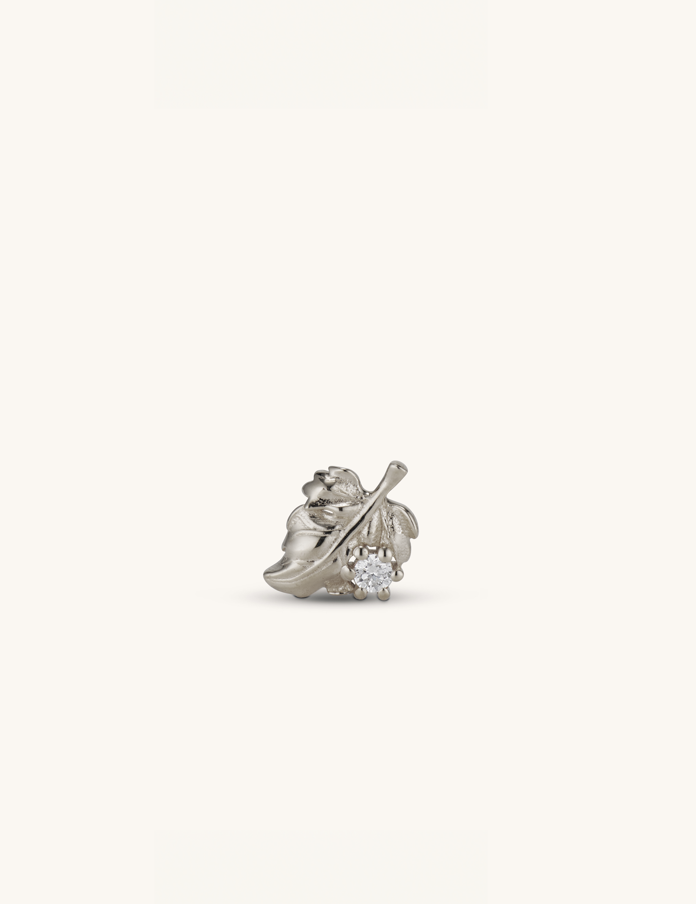 Mori Studs