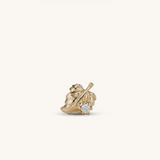 Mori Studs