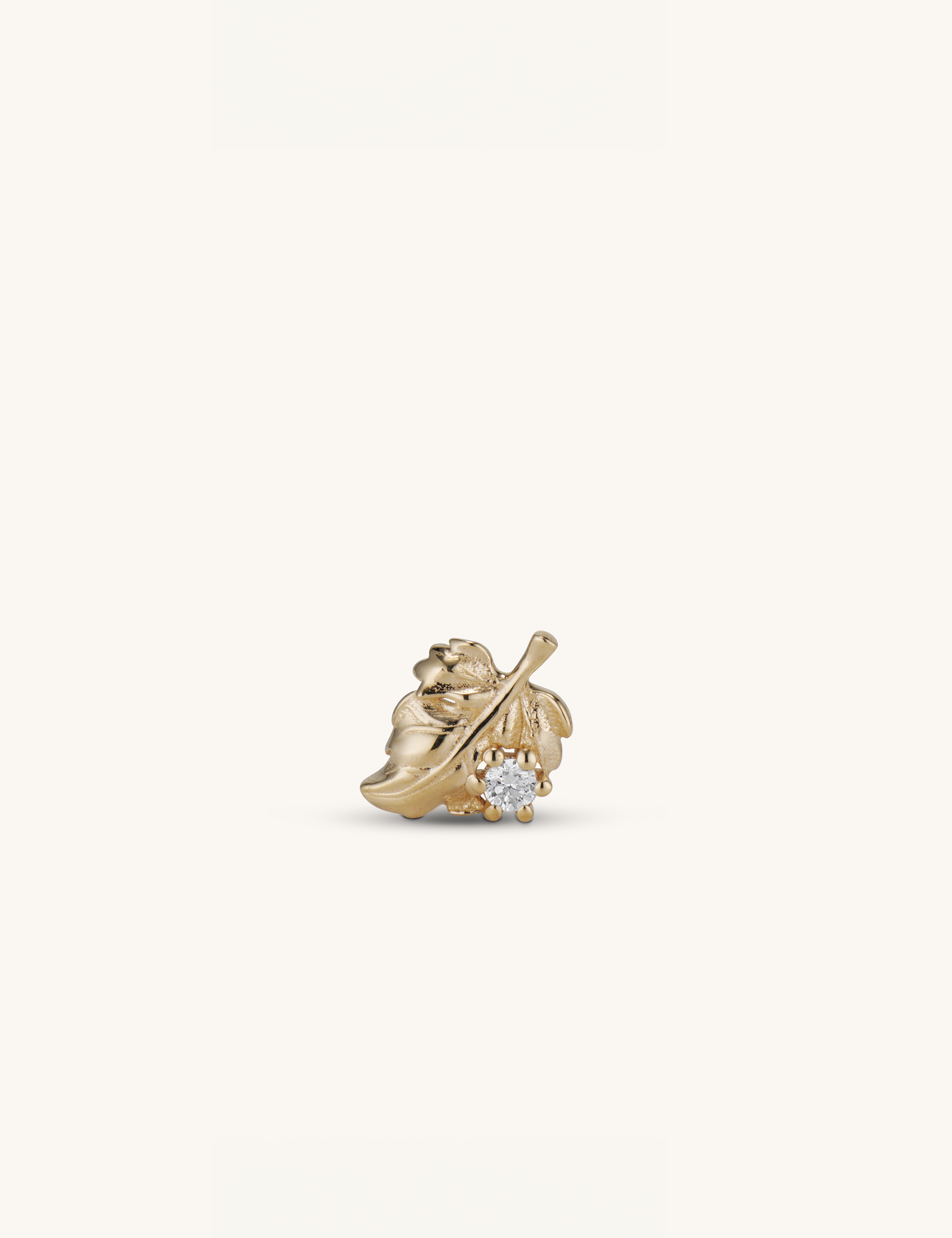 Mori Studs