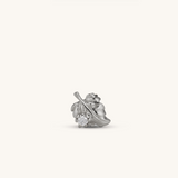Mori Studs