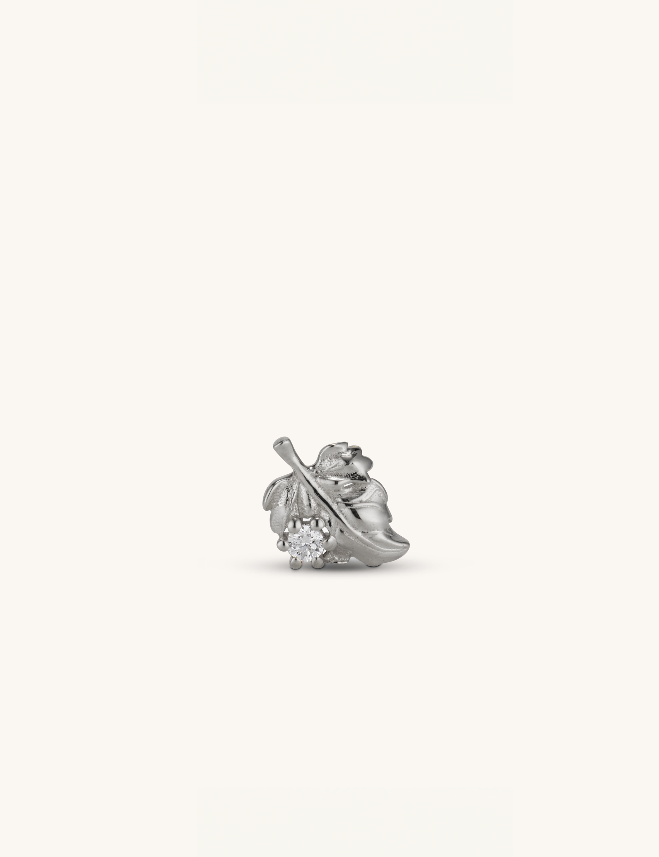 Mori Studs