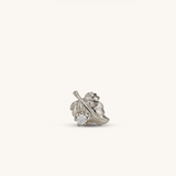 Mori Studs