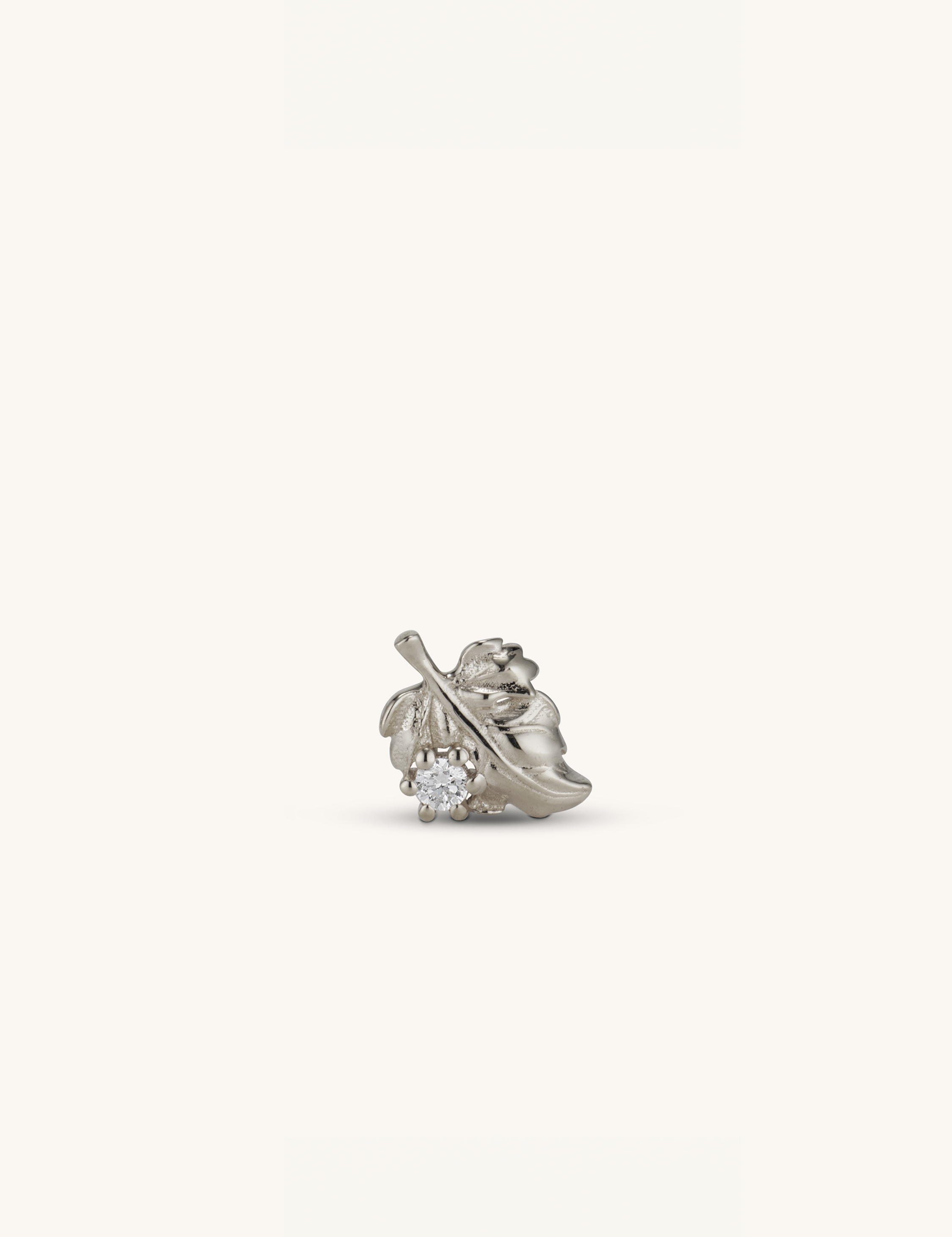 Mori Studs