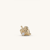 Mori Studs