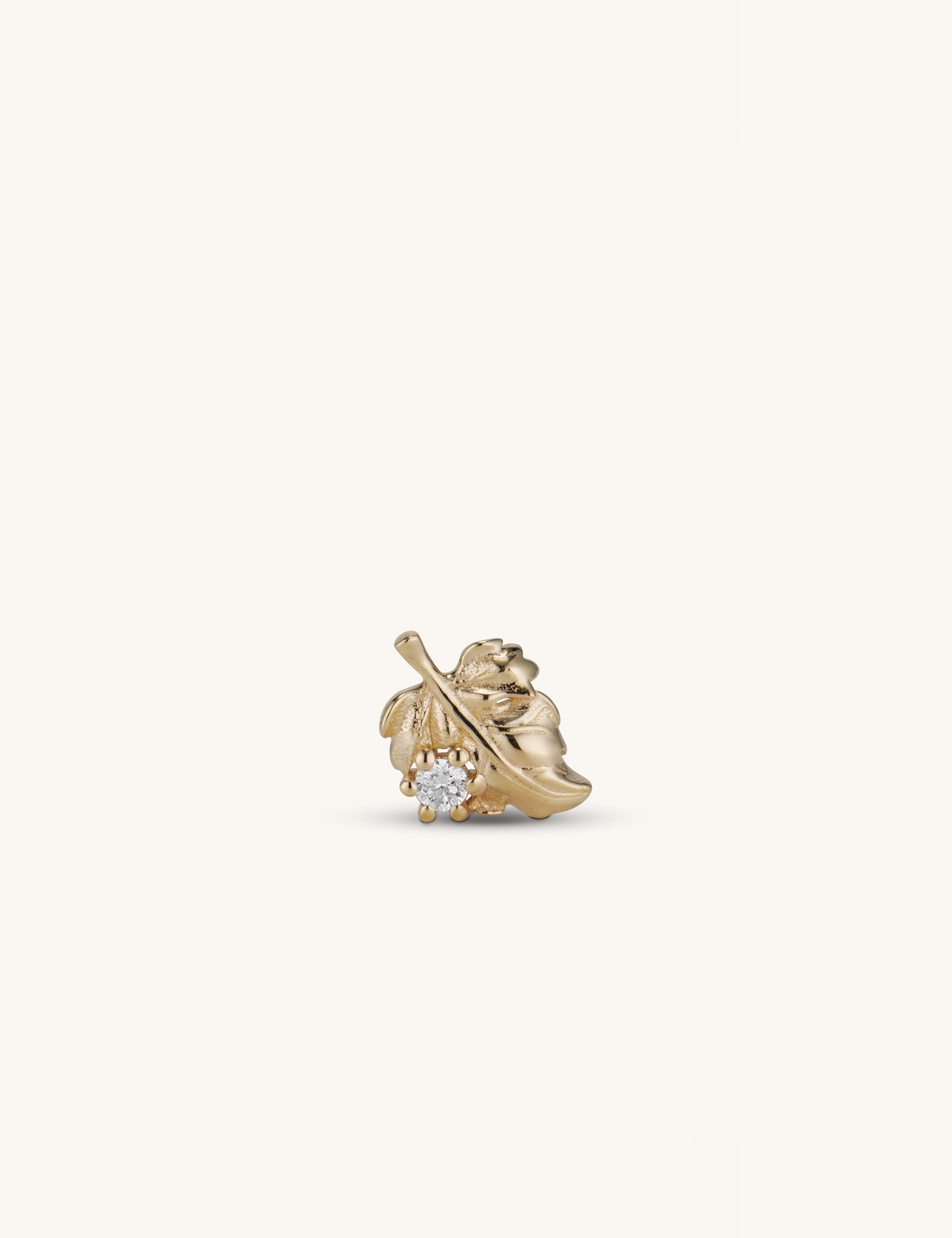 Mori Studs