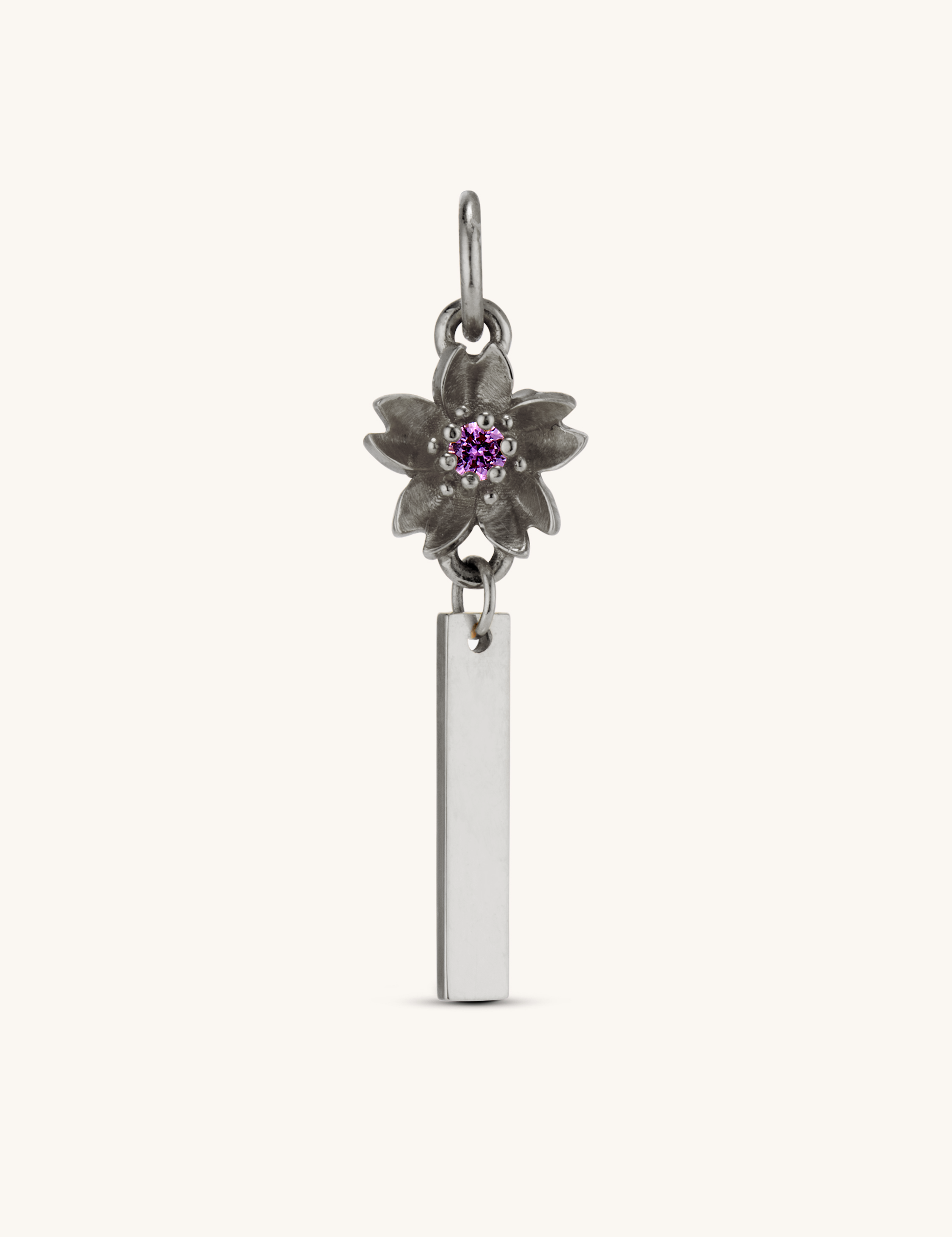 Sakura Charm
