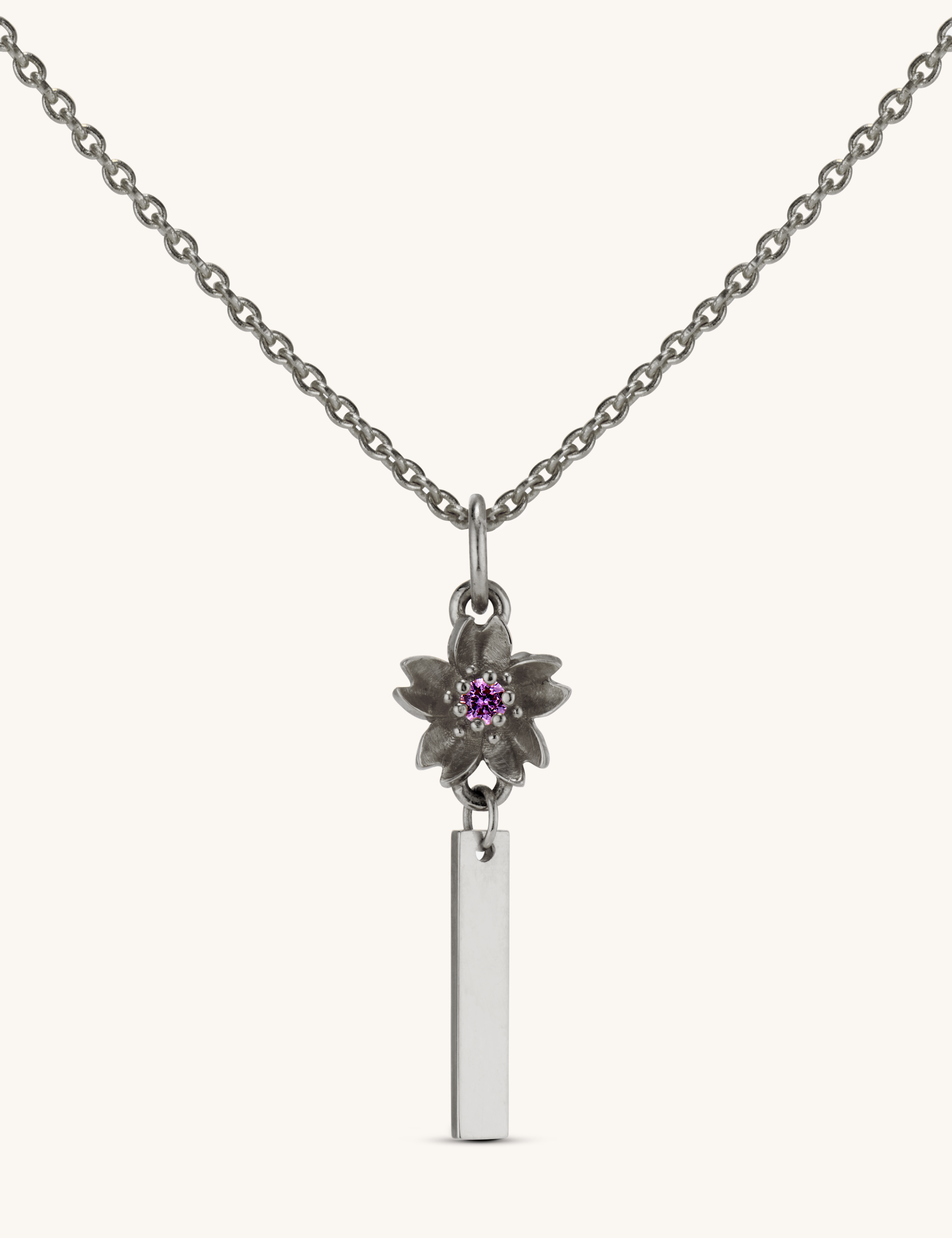 Sakura Charm