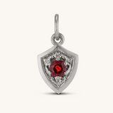 Shield Charm