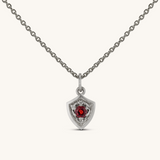 Shield Charm