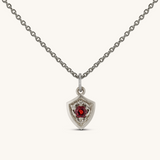 Shield Charm