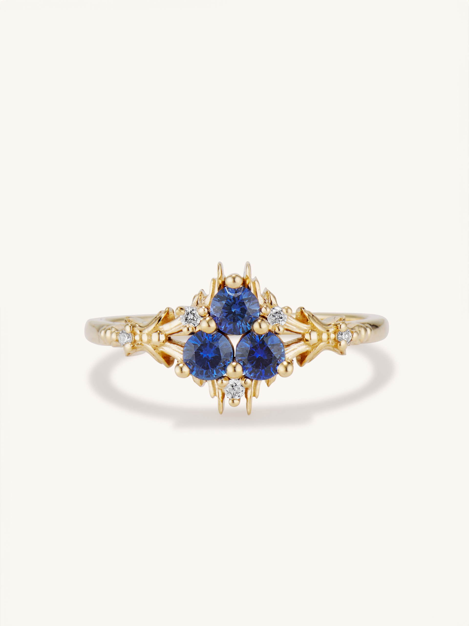 SoulboundSpiritualStoneofWater