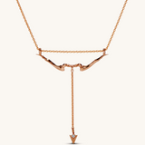 Trueshot Necklace