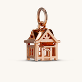 Uchi Charm