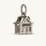 Uchi Charm