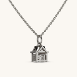 Uchi Charm