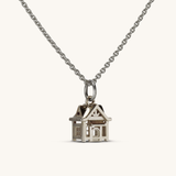 Uchi Charm