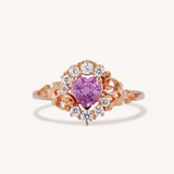 Usagi Ring