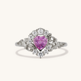 Usagi Ring