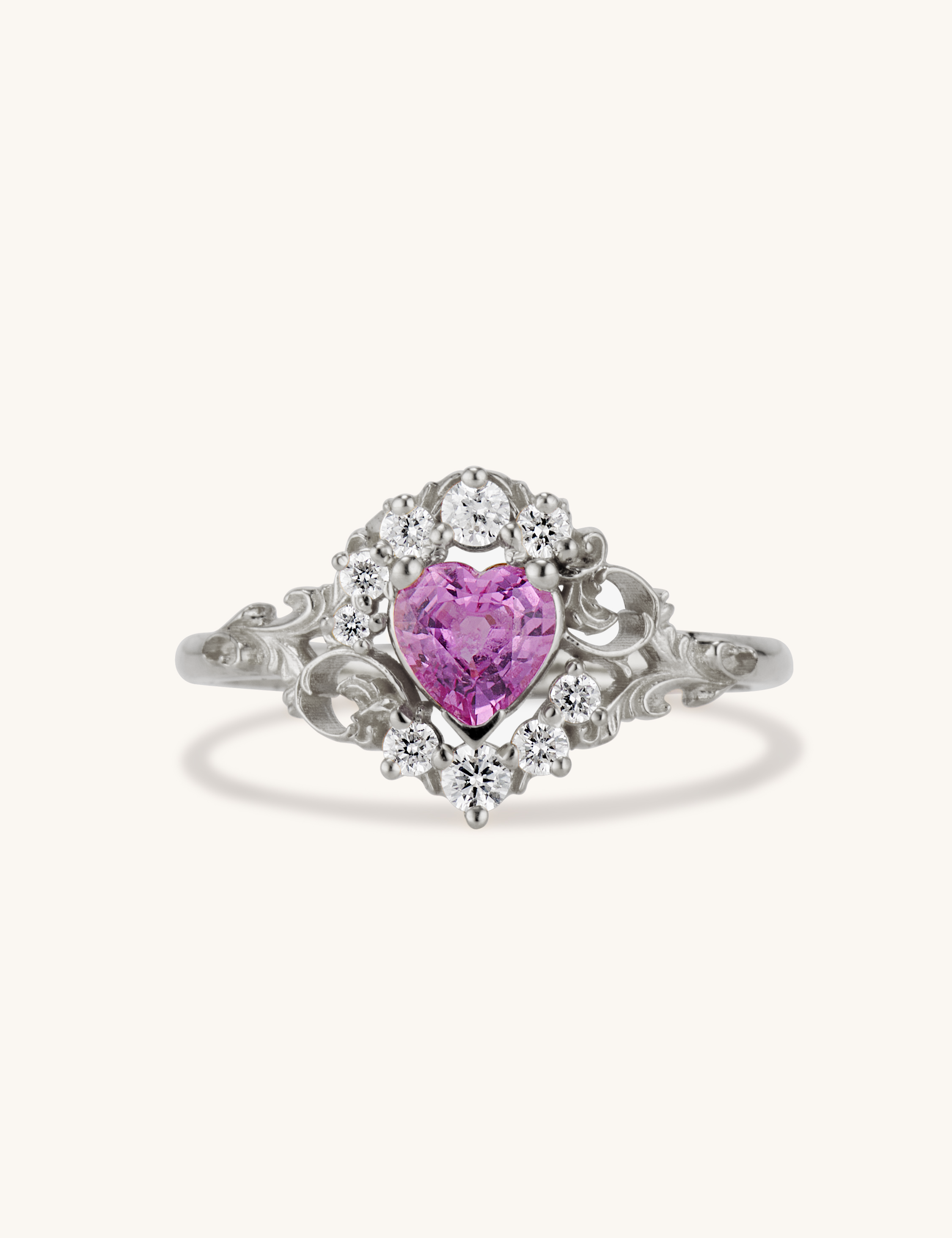 Usagi Ring