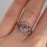 Usagi Ring