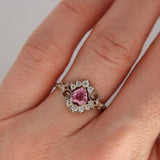 Usagi Ring