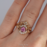 Usagi Ring