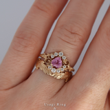 Usagi Ring