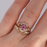 Usagi Ring