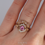 Usagi Ring