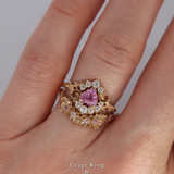 Usagi Ring