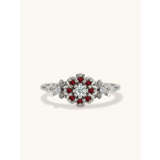 Custom Haru Ring ✶ 1775.00