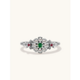 Custom Haru Ring ✶ 2306.00