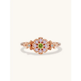 Custom Haru Ring ✶ 1843.00