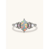 Custom Pluto's Talisman Ring ✶ 1600.00