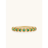 Custom Princess Band ✶ 1560.00